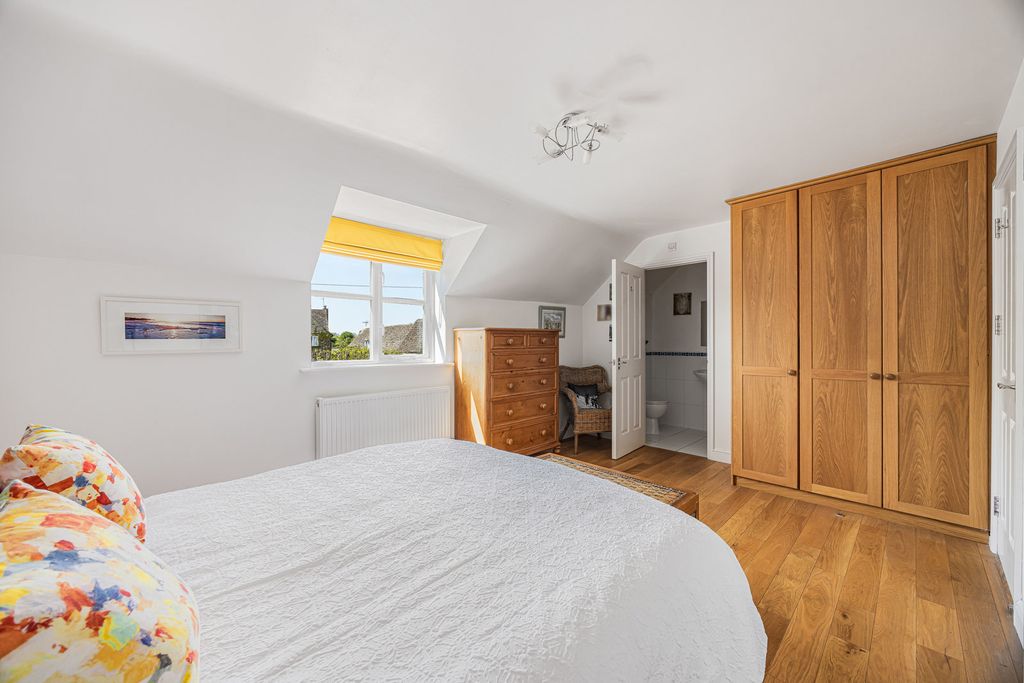 Additional image 12 of 3 bed terraced house for saleHigh Road, Ashton Keynes, Wiltshire SN6