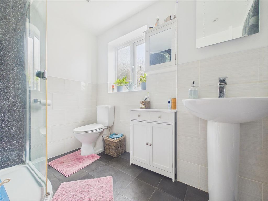 Additional image 21 of 4 bed detached house for saleKingfisher Drive, Colwich, Stafford ST18