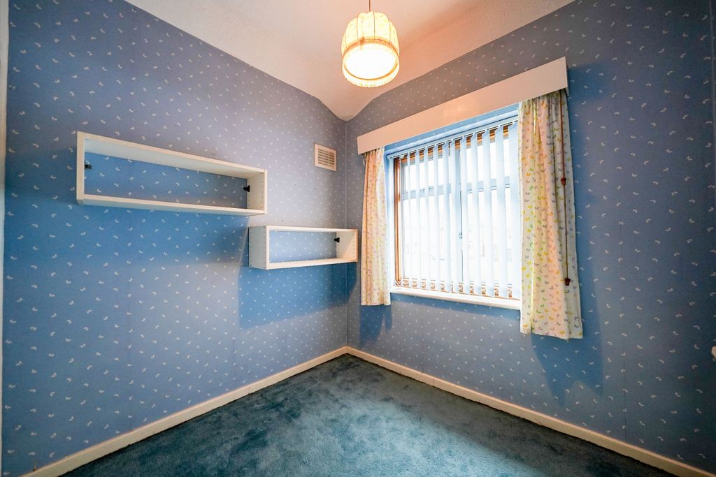 Additional image 22 of 3 bed detached house for saleHeathgate Close, Birstall, Leicester, Leicestershire LE4