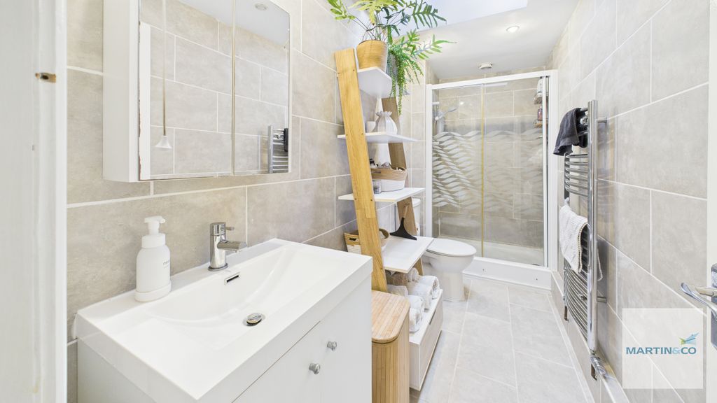 Additional image 15 of 3 bed detached house for saleTinkers Green Road, Wilnecote, Tamworth B77