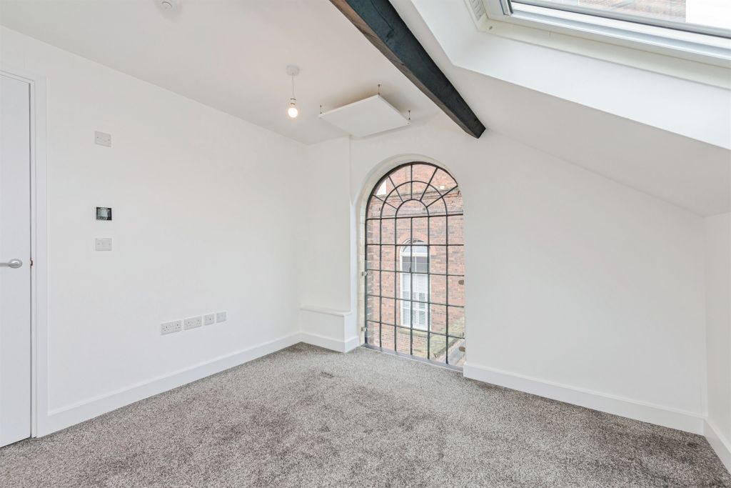 Additional image 12 of 3 bed terraced house for saleTolson Court, Fazeley, Tamworth B78