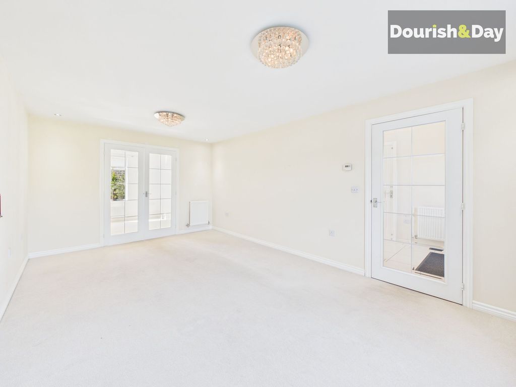 Additional image 6 of 4 bed detached house for saleJefferson Walk, Stafford ST16