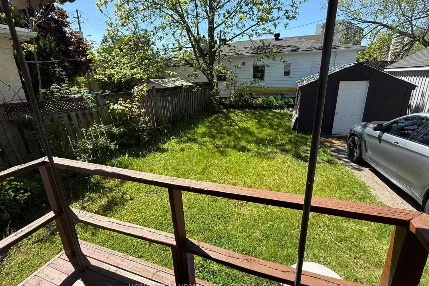 Additional image 17 of 17 Arkell Street