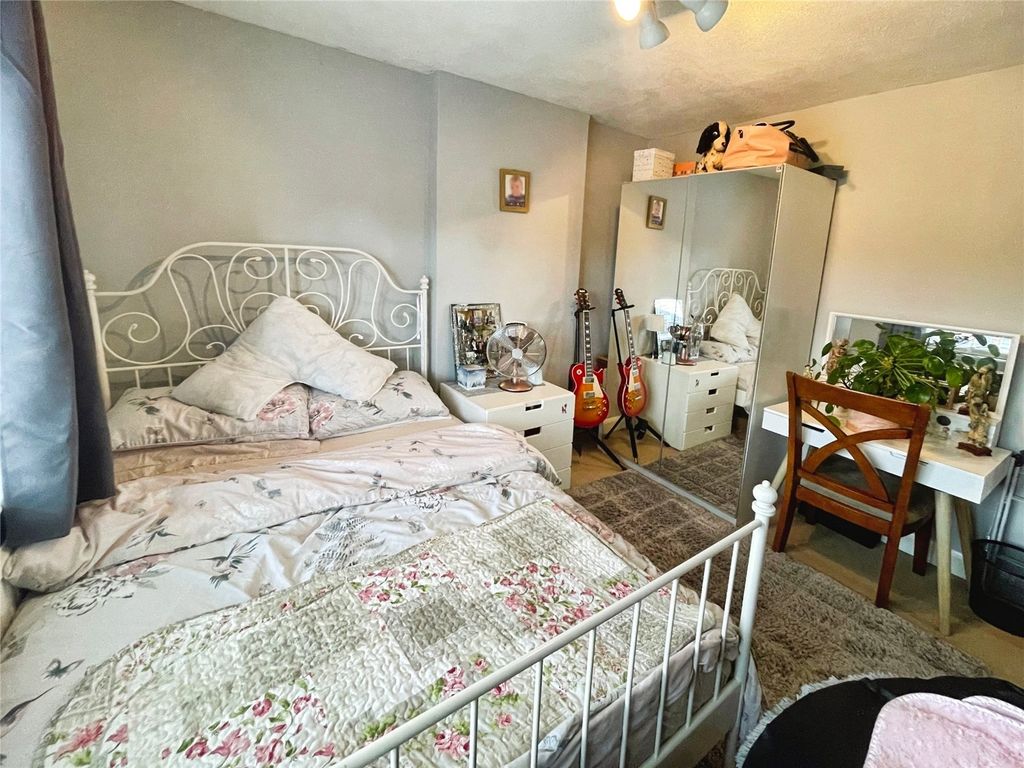Additional image 10 of 3 bed semi-detached house for saleCartwright Street, Loughborough, Leicestershire LE11
