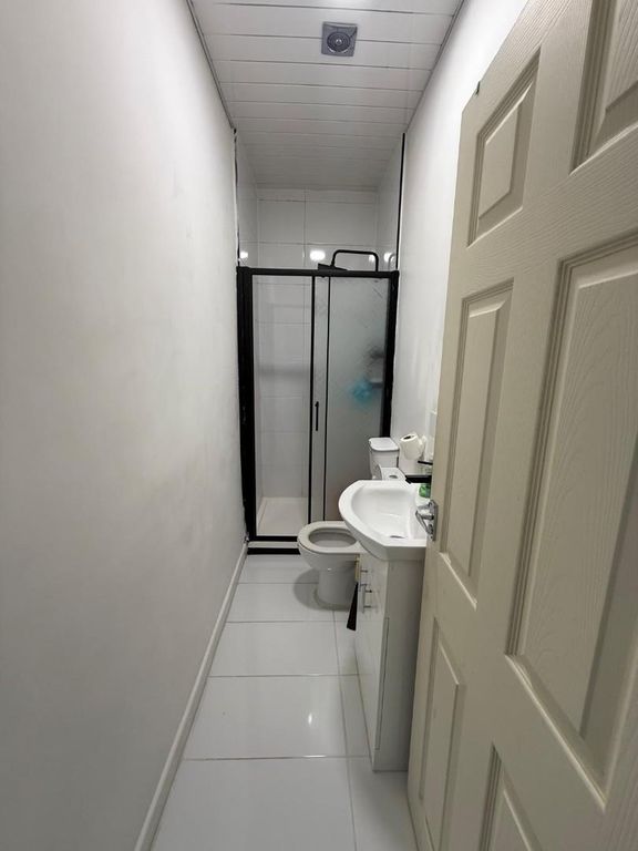 Additional image 22 of 3 bed terraced house for saleAlma Street, Leicester LE3