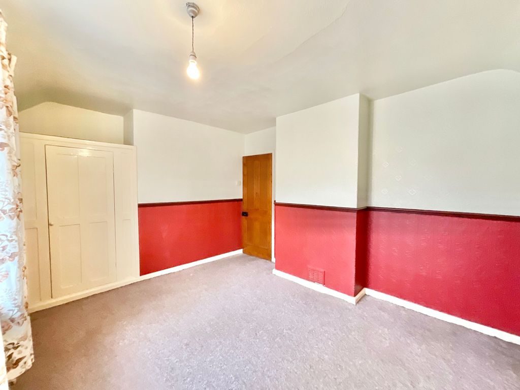 Additional image 12 of 3 bed semi-detached house for saleWhitfield Avenue, Newcastle ST5