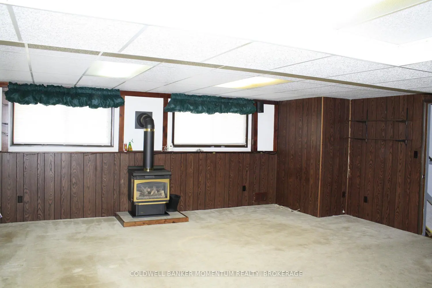 Additional image 5 of 4351 Briarwood Avenue