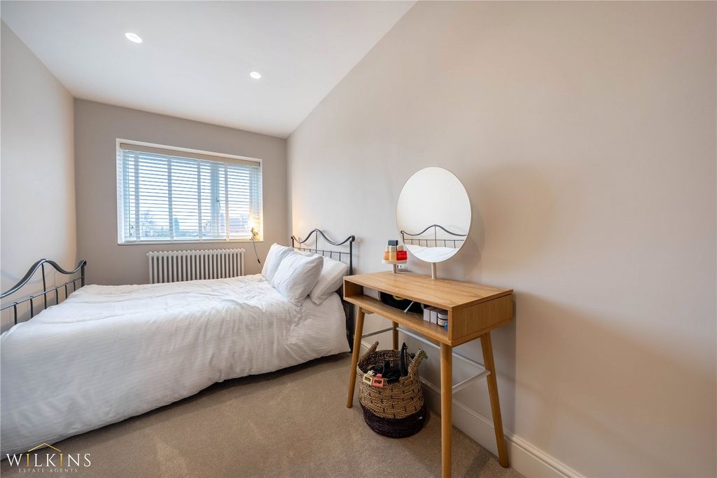 Additional image 26 of 4 bed detached house for saleSudeley, Blackwood Road Estate, Tamworth B77