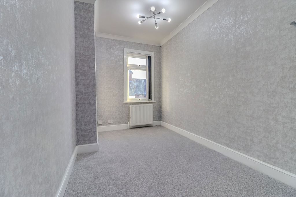 Additional image 12 of 3 bed terraced house for saleIngle Street, Leicester LE3