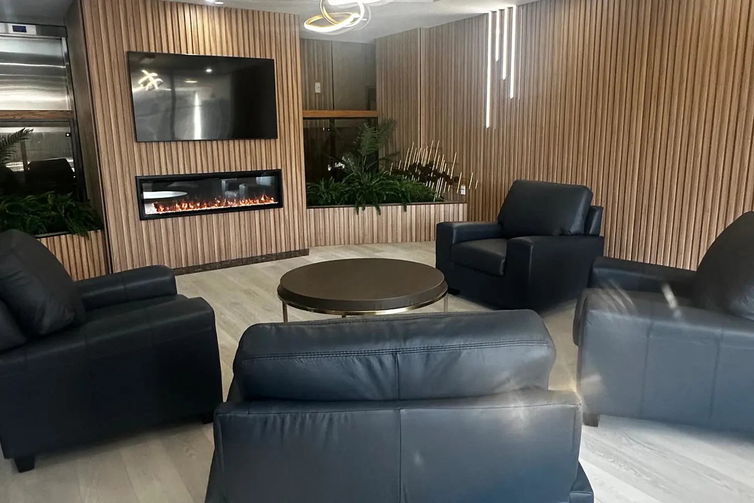 Additional image 6 of 1210 Radom Street 208