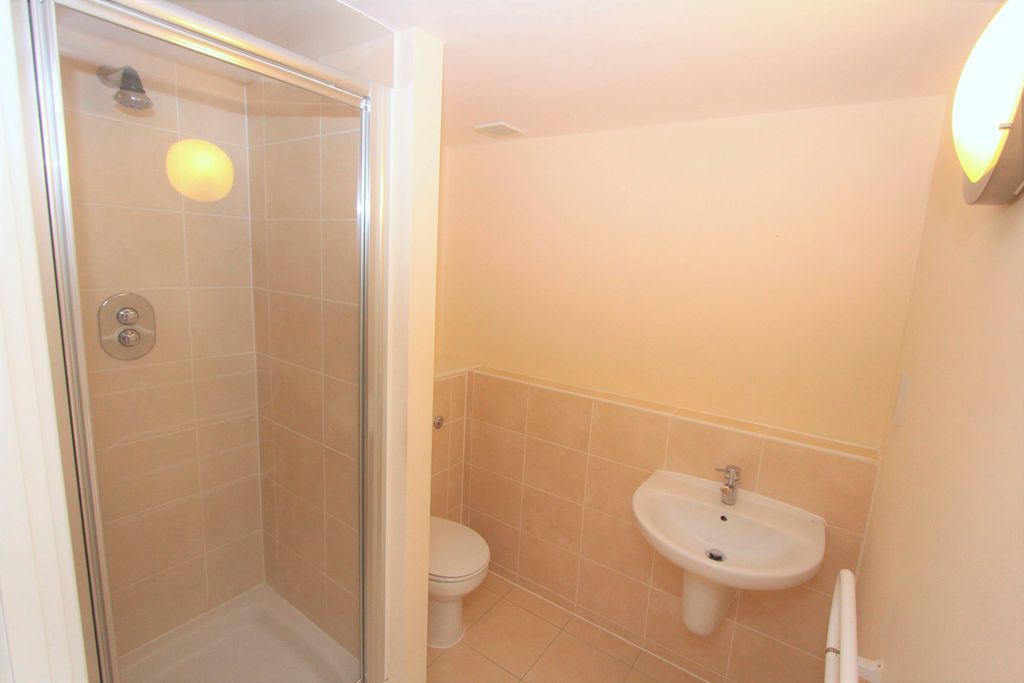 Additional image 6 of 2 bed flat for saleRutland Street, City Centre, Leicester LE1