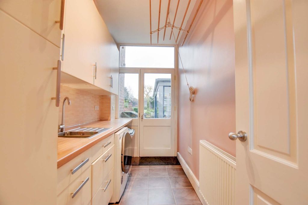 Additional image 16 of 6 bed semi-detached house for saleLetchworth Road, Western Park, Leicester LE3