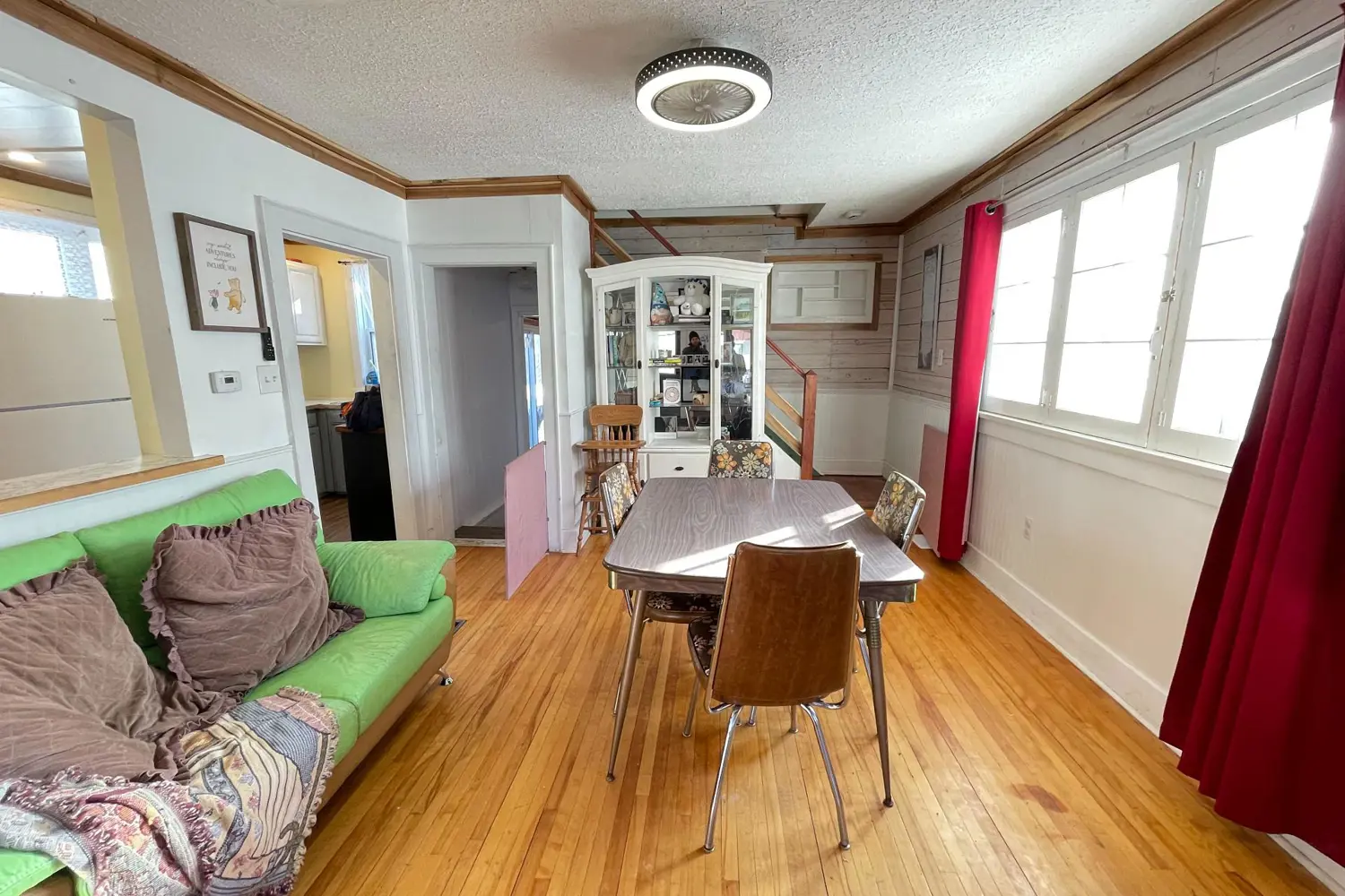 Additional image 3 of 246 Mccamus Avenue
