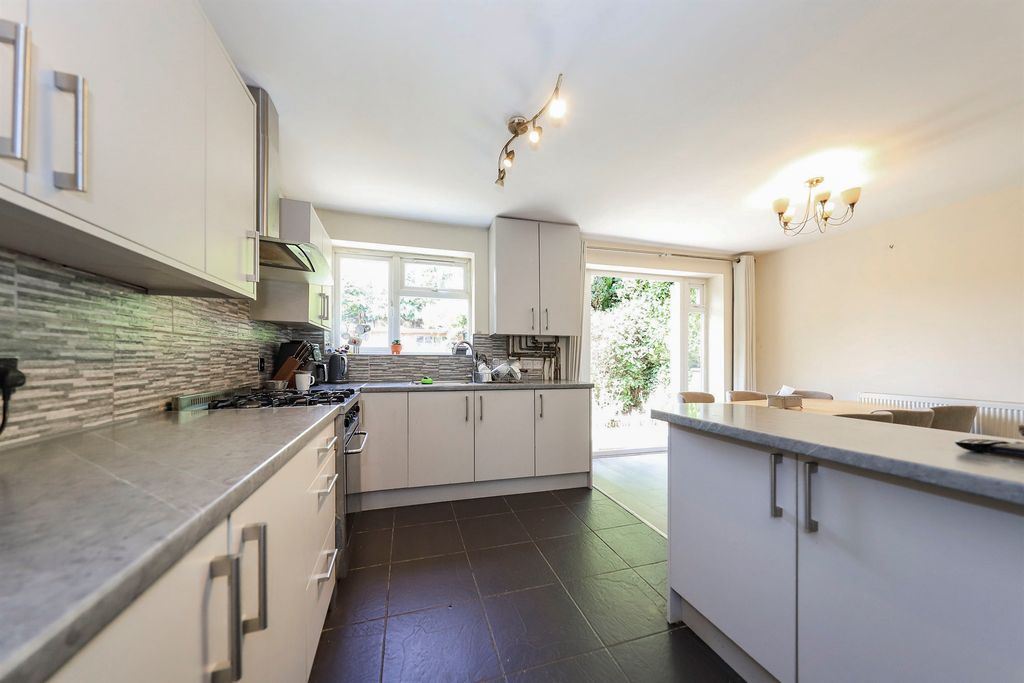 Additional image 3 of 3 bed semi-detached house for saleWarstones Road, Penn, Wolverhampton WV4