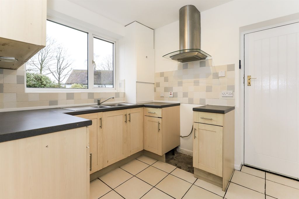 Additional image 3 of 3 bed semi-detached house for saleBilbrook Road, Codsall, Wolverhampton WV8