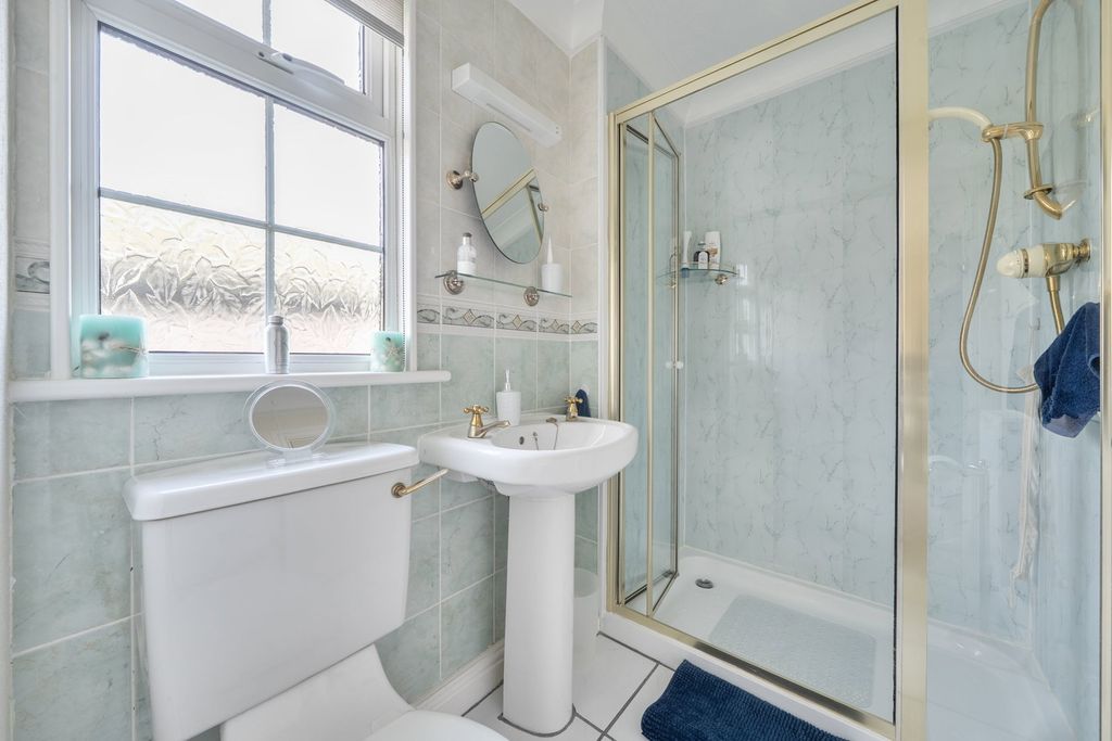 Additional image 9 of 2 bed mobile/park home for saleLodge Park, Langham, Oakham, Rutland LE15