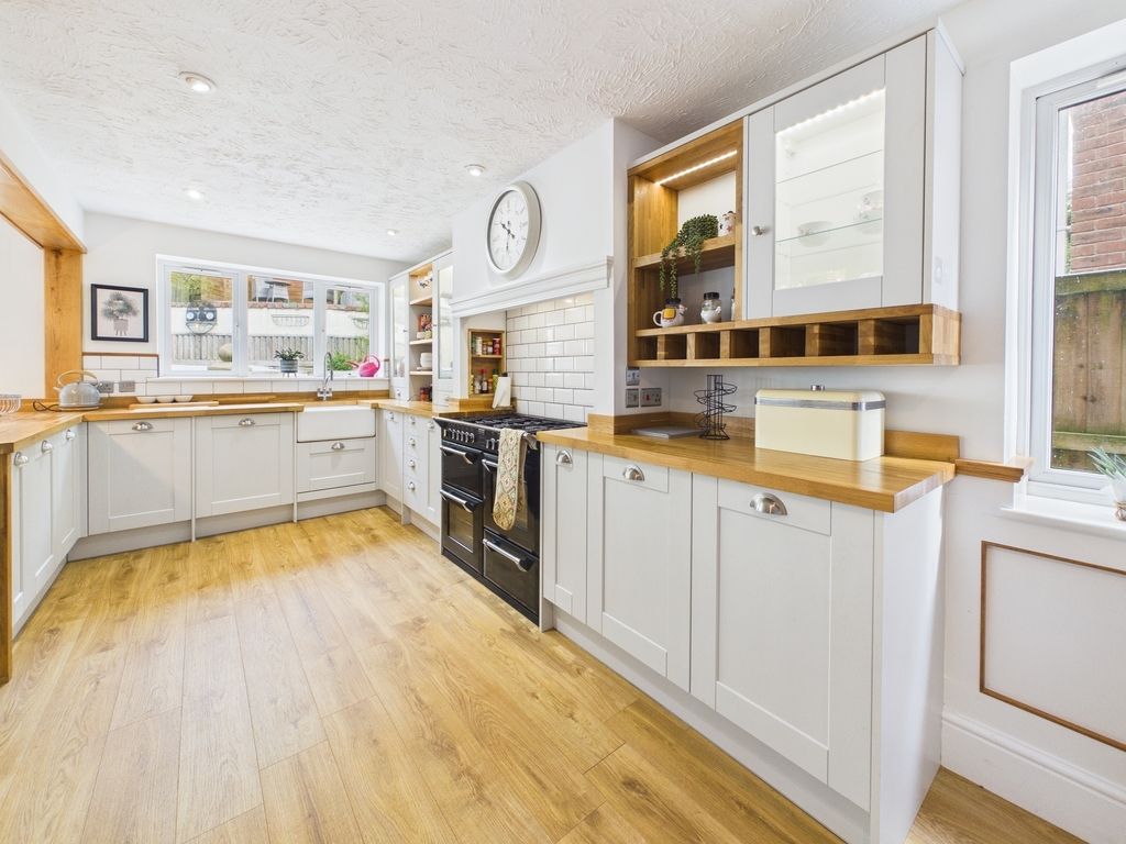 Additional image 17 of 4 bed detached house for saleFolly View, Loggerheads, Market Drayton, Shropshire TF9