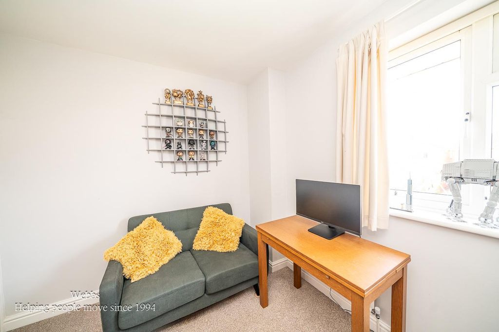 Additional image 27 of 4 bed detached house for saleThistledown Drive, Featherstone, Wolverhampton WV10