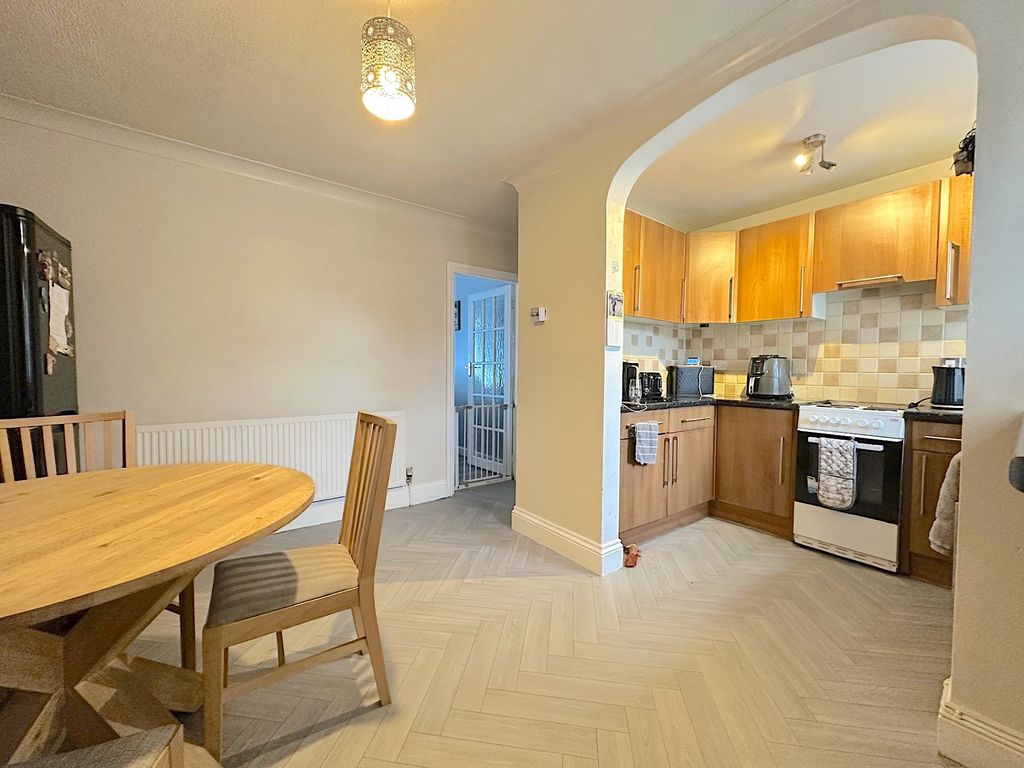 Additional image 5 of 3 bed terraced house for saleStation Street, Cheslyn Hay, Walsall WS6