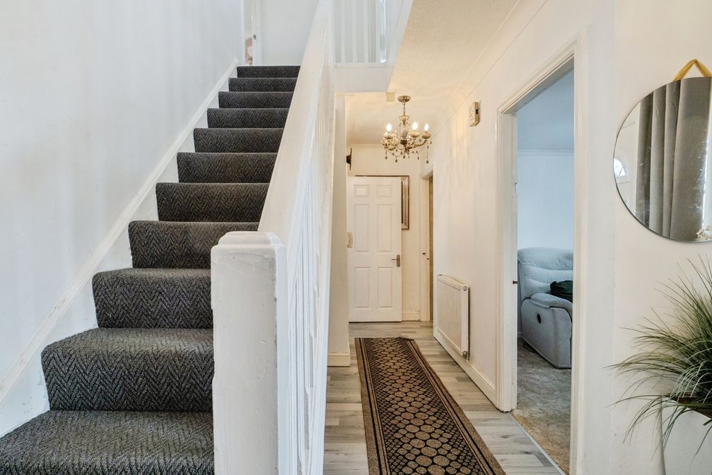 Additional image 9 of 6 bed detached house for saleGleneagles, Tamworth, Staffordshire B77