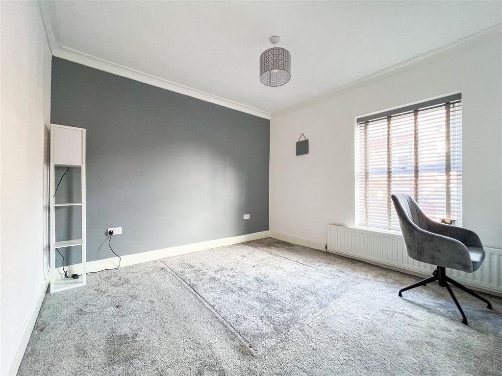 Additional image 8 of 3 bed terraced house for saleWestwood Grove, Leek ST13