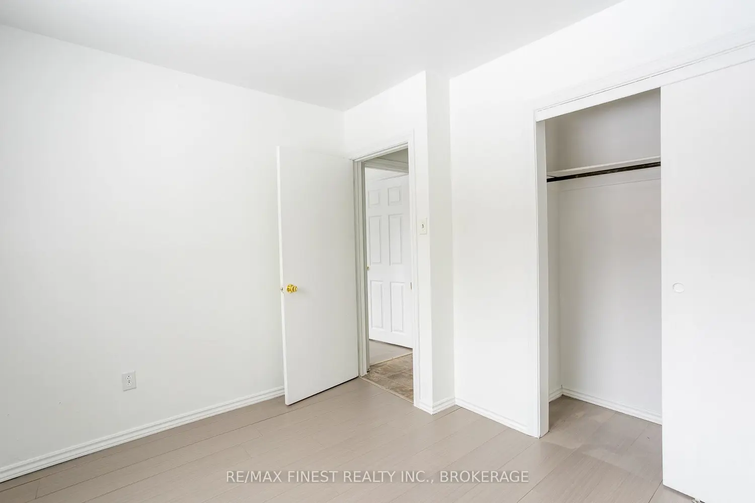 Additional image 7 of 559 Macdonnell Street