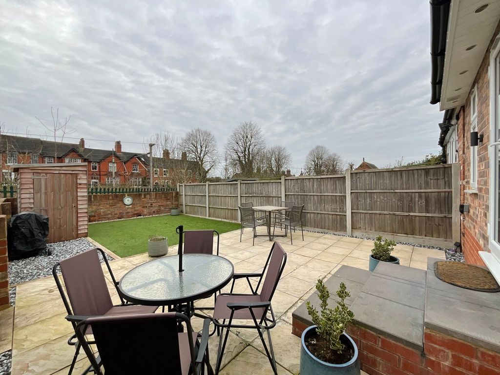 Additional image 18 of 3 bed end terrace house for saleField Terrace, Stone ST15