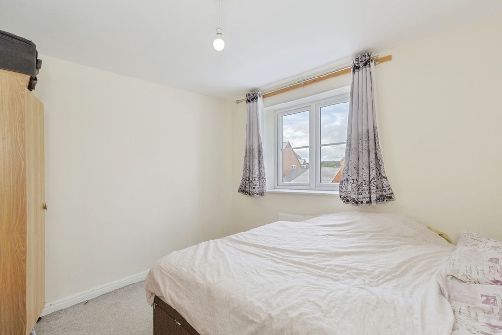 Additional image 9 of 3 bed detached house for saleLapwing Drive, Birstall, Leicester, Leicestershire LE4