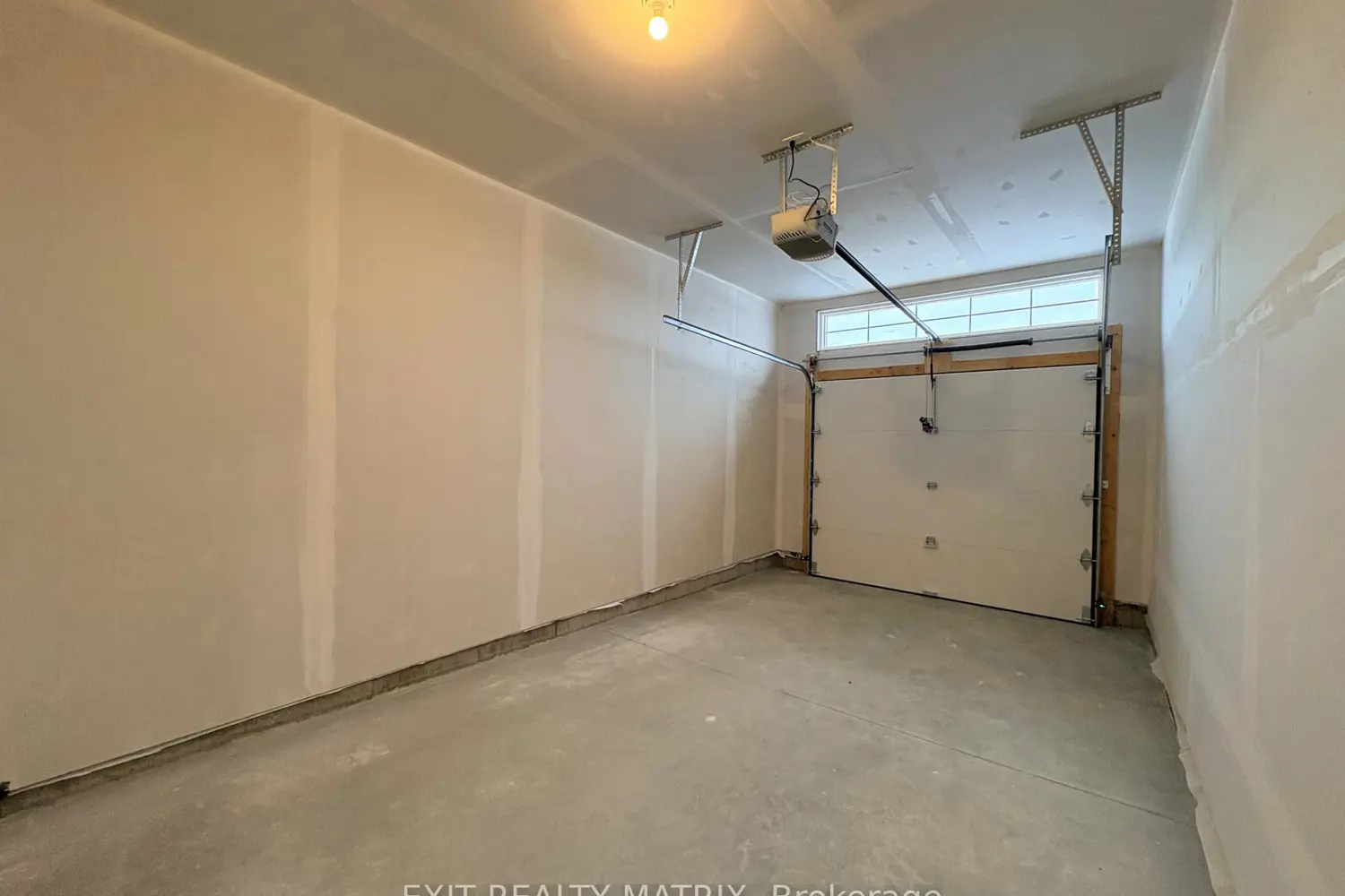 Additional image 16 of 146 Elizabeth Drive