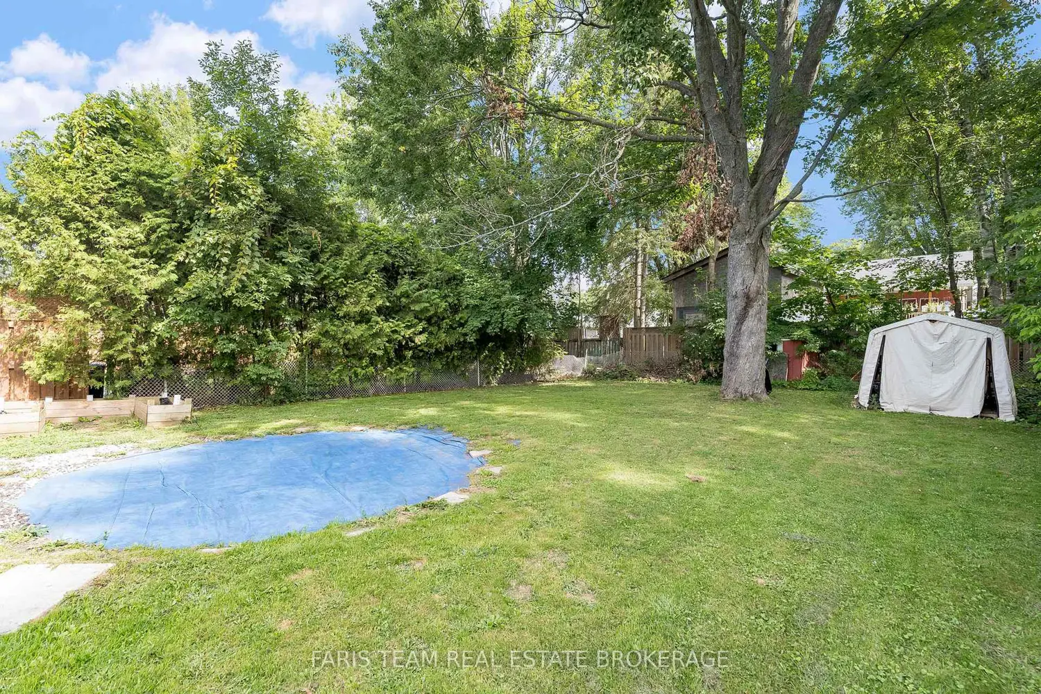 Additional image 16 of 3425 Coronation Avenue