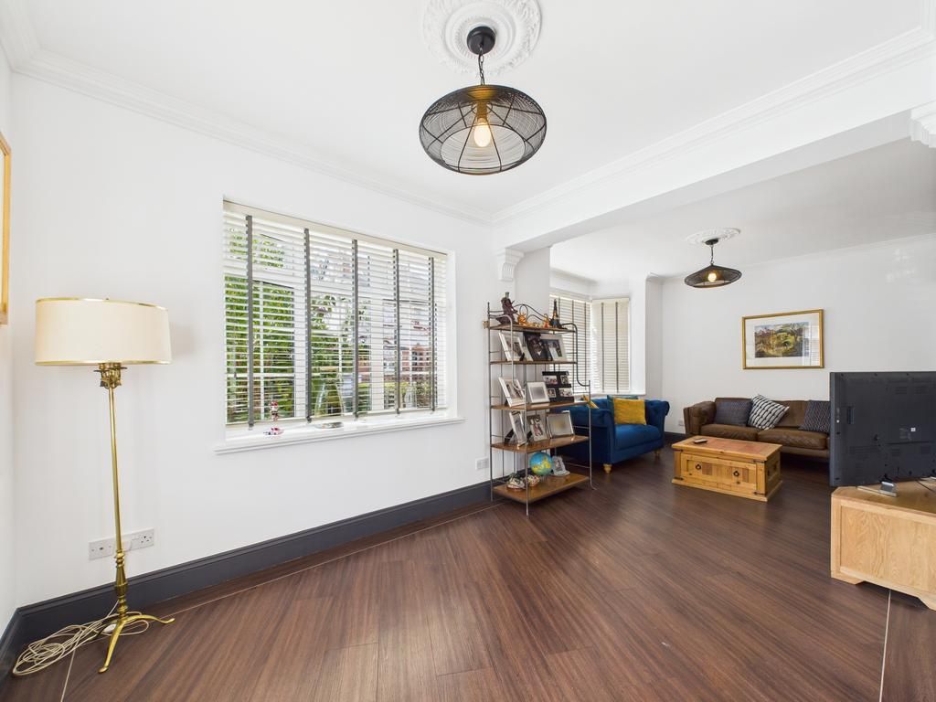 Additional image 6 of 5 bed semi-detached house for saleMeadhurst Road, Leicester LE3