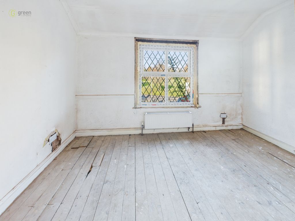 Additional image 19 of 3 bed cottage for saleGlascote Road, Glascote, Tamworth B77
