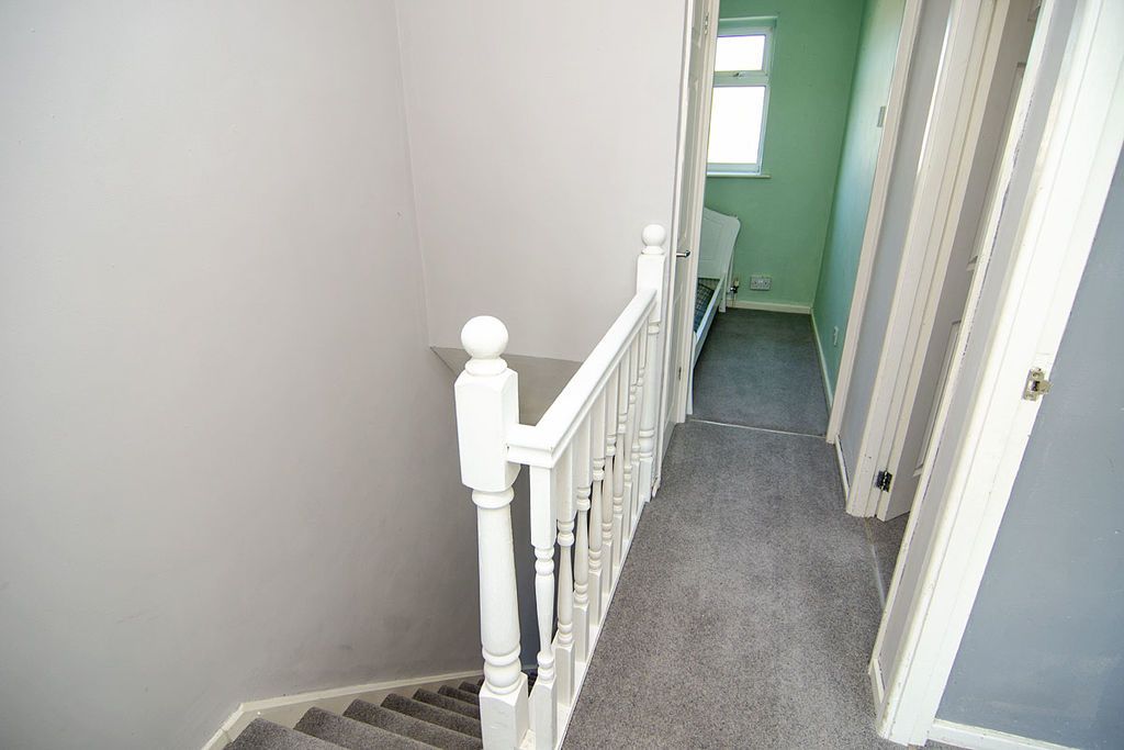 Additional image 13 of 3 bed terraced house for saleNewgate Street, Burntwood WS7