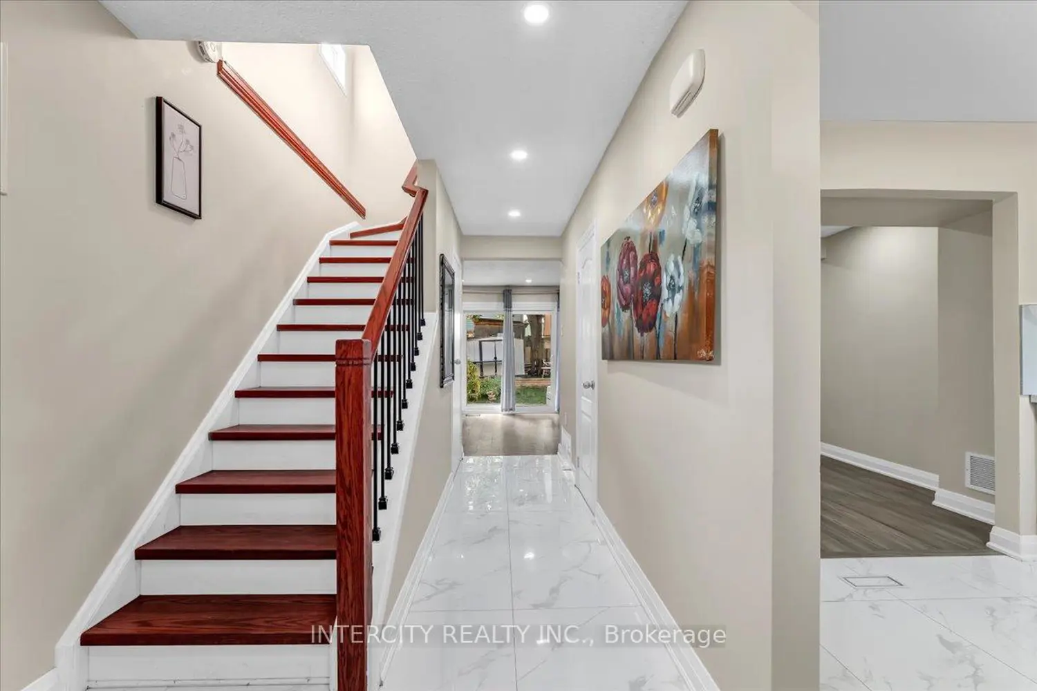 Additional image 4 of 6 Hedley Court