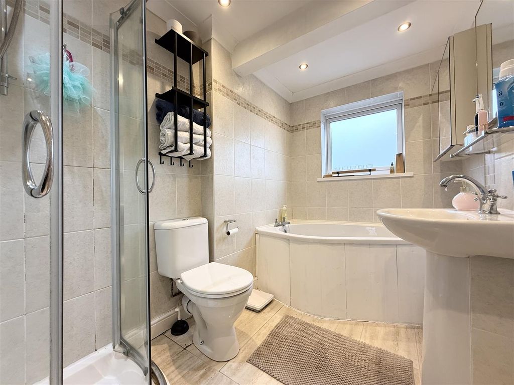 Additional image 17 of 3 bed end terrace house for saleSummerfield Road, Burntwood WS7