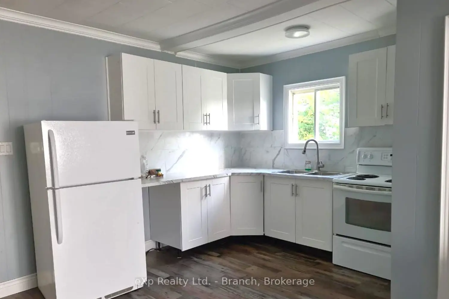Additional image 5 of 96 Prospect Avenue