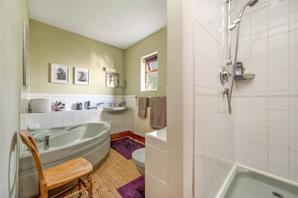 Additional image 14 of 6 bed detached house for saleUppingham Road, Evington, Leicester LE5