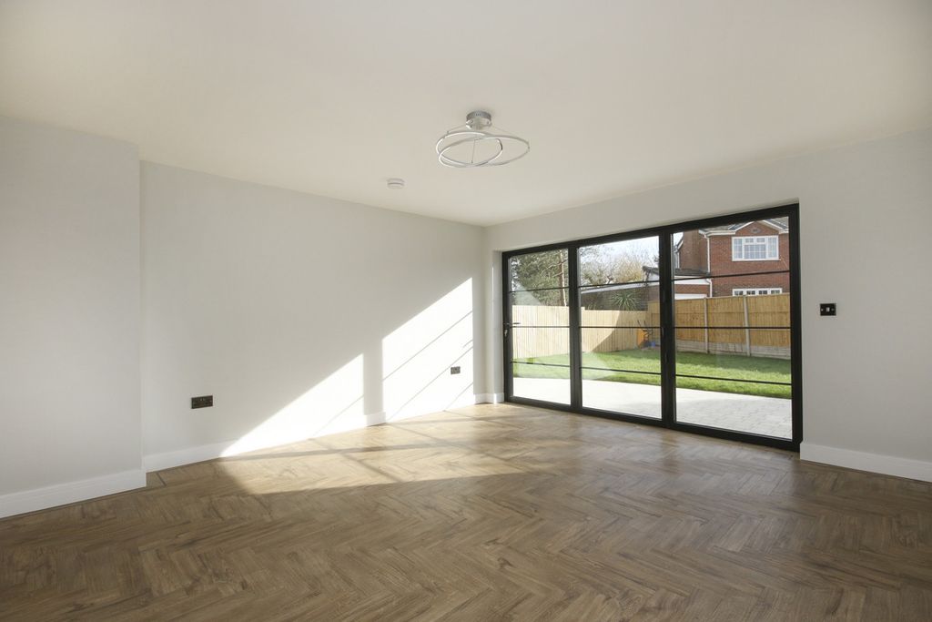Additional image 11 of 4 bed detached house for saleCoton Lane, Tamworth B79