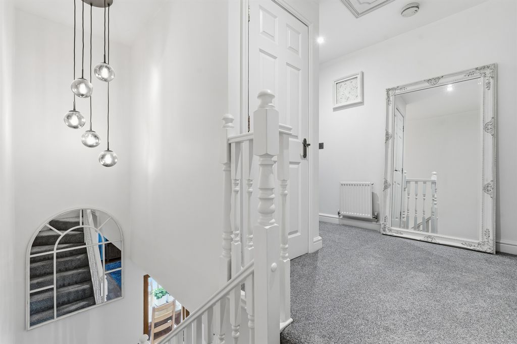 Additional image 16 of 4 bed property for saleFirs Avenue, Uppingham, Oakham LE15