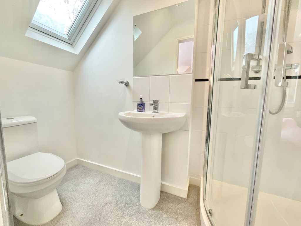 Additional image 23 of 8 bed detached house for saleRanton, Stafford ST18
