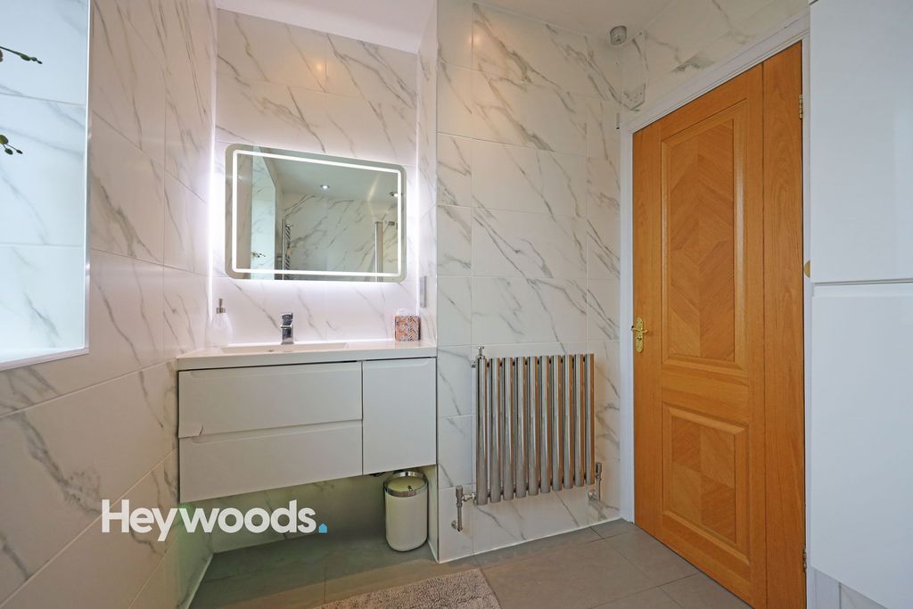 Additional image 20 of 3 bed semi-detached house for saleDimsdale Parade West, Porthill, Newcastle Under Lyme ST5
