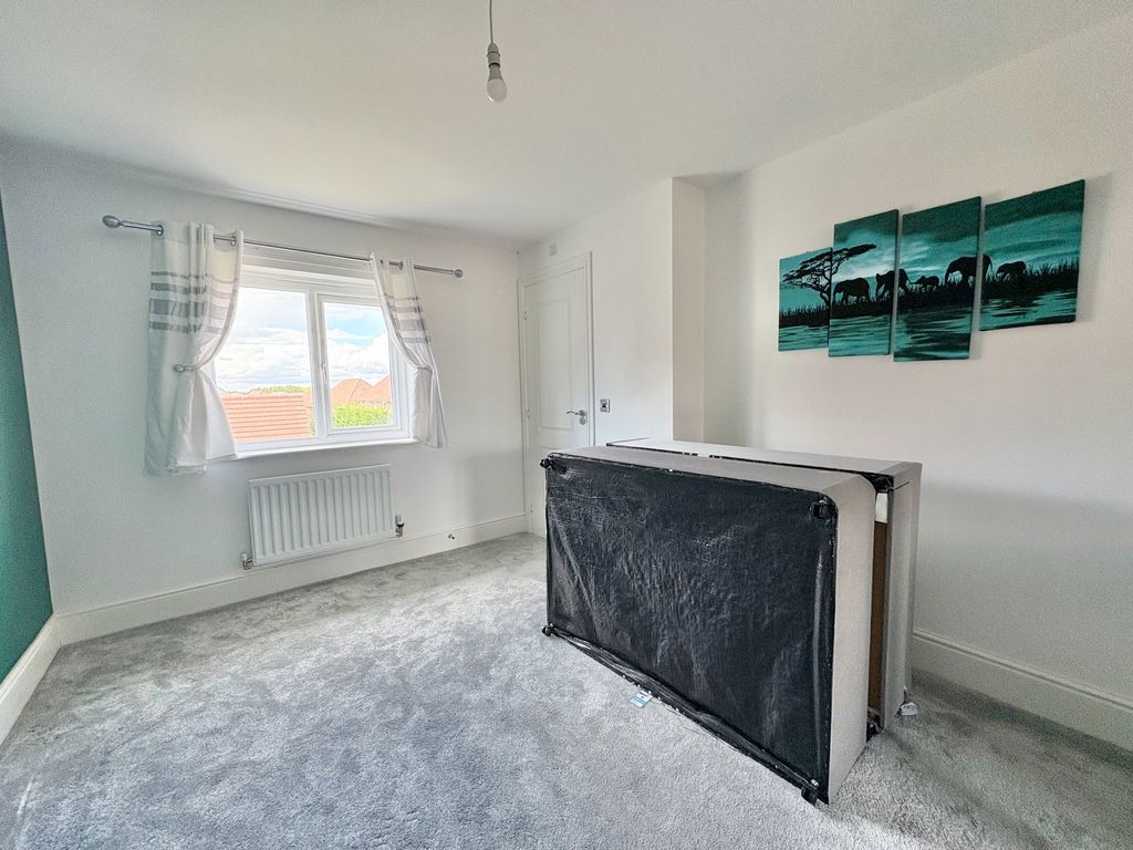 Additional image 20 of 4 bed detached house for saleHopton Close, Amington, Tamworth B77