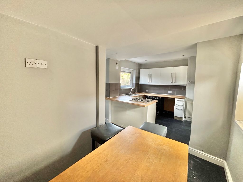 Additional image 5 of 2 bed town house for saleNetherhall Road, Leicester LE5