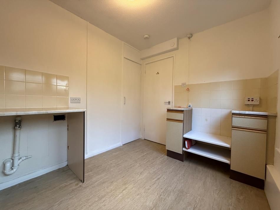 Additional image 4 of 1 bed flat for saleAndrews House, Sandford Street, Lichfield WS13