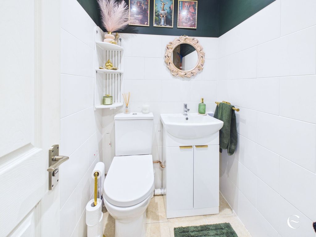 Additional image 13 of 4 bed semi-detached house for saleWilloughby Road, Stamford PE9