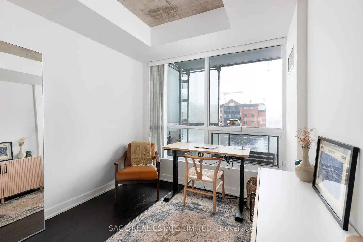 Additional image 16 of 1030 King Street 613