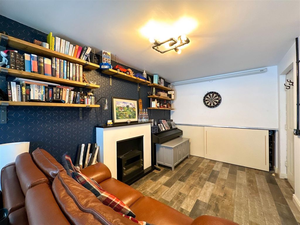 Additional image 10 of 5 bed end terrace house for saleMinton Grove, Baddeley Green, Stoke-On-Trent ST2