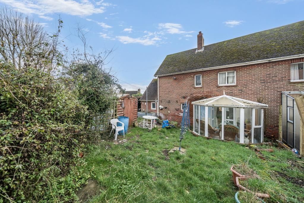 Additional image 18 of 3 bed end terrace house for saleChilton Foliat, Berkshire RG17