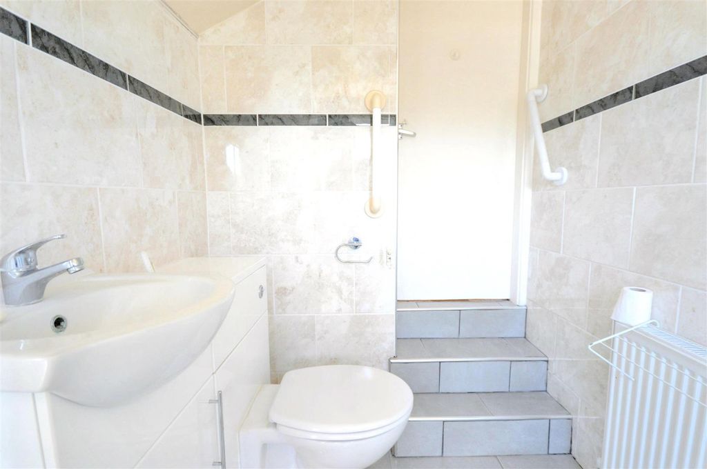 Additional image 12 of 2 bed terraced house for saleAlexandra Street, Stone ST15