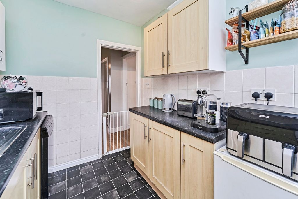 Additional image 5 of 3 bed semi-detached house for saleTrysull Road, Wolverhampton WV3